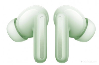 Redmi Buds 8 M2544E1 (зеленый, международная версия)