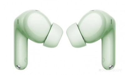 Redmi Buds 8 M2544E1 (зеленый, международная версия)