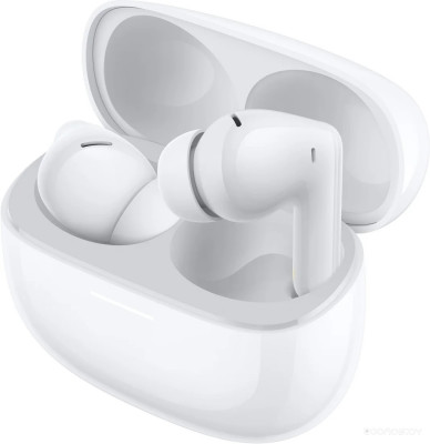 Redmi Buds 8 Pro (белый, международная версия)