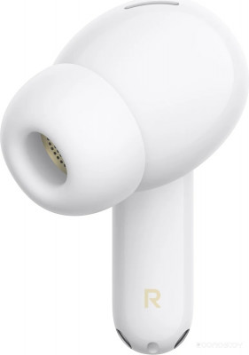 Redmi Buds 8 Pro (белый, международная версия)