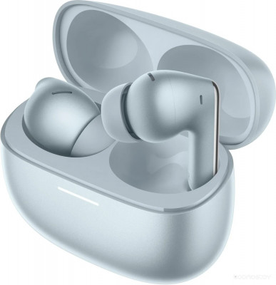 Redmi Buds 8 Pro (синий, международная версия)