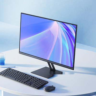 Redmi Display A24i ELA5444EU (международная версия)