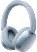 Redmi Headphones Neo (синий, международная версия)