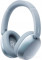 Redmi Headphones Neo (синий, международная версия)