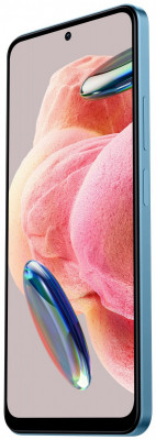 REDMI NOTE 12 4GB/128GB without NFC (Ice Blue EU)