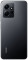 REDMI NOTE 12 4GB/128GB without NFC (Onyx Gray EU)