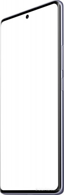 Redmi Note 14 Pro 12GB/512GB международная версия (фиолетовый)