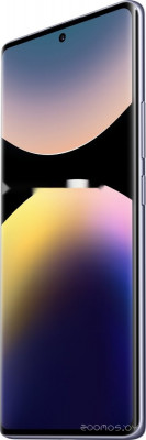 Redmi Note 14 Pro 12GB/512GB международная версия (фиолетовый)