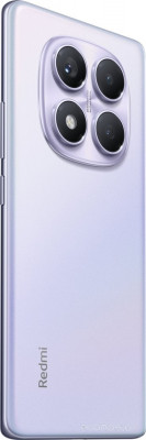 Redmi Note 14 Pro 12GB/512GB международная версия (фиолетовый)