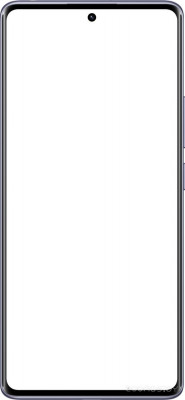 Redmi Note 14 Pro 12GB/512GB международная версия (фиолетовый)