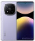 Redmi Note 14 Pro 5G 12GB/512GB международная версия (фиолетовый)