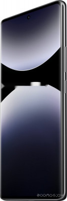 Redmi Note 14 Pro 8GB/256GB международная версия (черный)