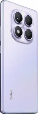 Redmi Note 14 Pro 8GB/256GB международная версия (фиолетовый)