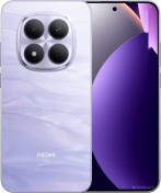 Redmi Note 15 Pro 5G 8GB/256GB международная версия (фиолетовый)