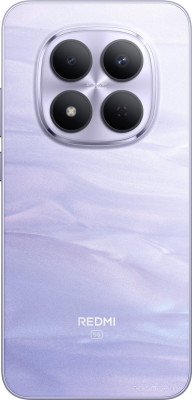 Redmi Note 15 Pro 5G 8GB/256GB международная версия (фиолетовый)