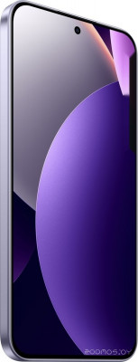 Redmi Note 15 Pro 5G 8GB/256GB международная версия (фиолетовый)