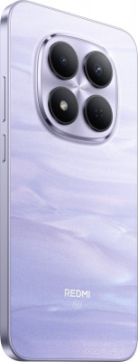 Redmi Note 15 Pro 5G 8GB/256GB международная версия (фиолетовый)