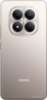 Redmi Note 15 Pro 8GB/256GB международная версия (бежевый)