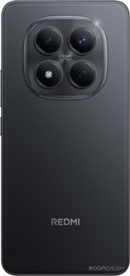 Redmi Note 15 Pro 8GB/256GB международная версия (черный)
