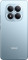 Redmi Note 15 Pro 8GB/256GB международная версия (синий)