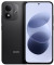 Redmi Note 17 5G 6GB/256GB международная версия (черный)