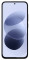 Redmi Note 17 5G 6GB/256GB международная версия (черный)