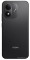 Redmi Note 17 5G 6GB/256GB международная версия (черный)