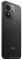 Redmi Note 17 5G 6GB/256GB международная версия (черный)
