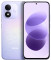 Redmi Note 17 5G 6GB/256GB международная версия (фиолетовый)