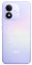 Redmi Note 17 5G 6GB/256GB международная версия (фиолетовый)