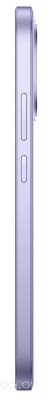 Redmi Note 17 5G 6GB/256GB международная версия (фиолетовый)