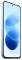 Redmi Note 17 5G 6GB/256GB международная версия (голубой)