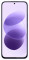 Redmi Note 17 6GB/256GB международная версия (фиолетовый)