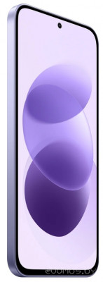 Redmi Note 17 6GB/256GB международная версия (фиолетовый)