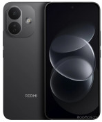 Redmi Note 17 Pro 5G 8GB/512GB международная версия (черный)