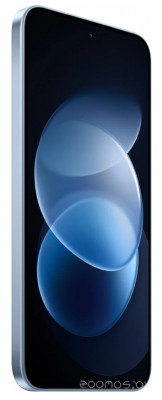 Redmi Note 17 Pro 5G 8GB/512GB международная версия (голубой)