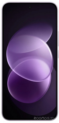 Redmi Note 17 Pro 5G 8GB/512GB международная версия (сиреневый)