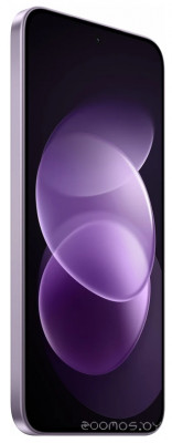 Redmi Note 17 Pro 5G 8GB/512GB международная версия (сиреневый)