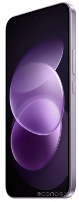 Redmi Note 17 Pro 5G 8GB/512GB международная версия (сиреневый)