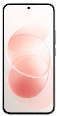 Redmi Note 17 Pro Max 5G 8GB/256GB международная версия (белый)