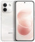 Redmi Note 17 Pro Max 5G 8GB/512GB международная версия (белый)