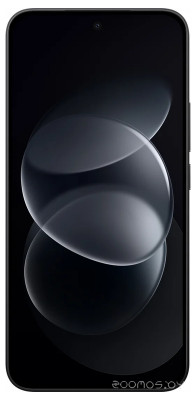 Redmi Note 17 Pro Max 5G 8GB/512GB международная версия (черный)