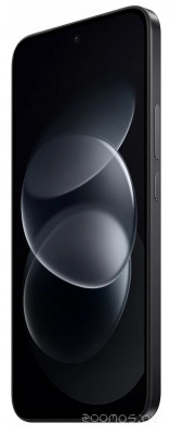 Redmi Note 17 Pro Max 5G 8GB/512GB международная версия (черный)