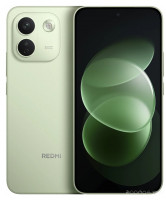 Redmi Note 17 Pro Max 5G 8GB/512GB международная версия (зеленый)