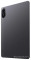 Redmi Pad 2 4G 4GB/128GB международная версия (темно-серый)