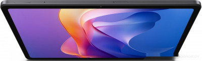 Redmi Pad 2 4G 4GB/128GB международная версия (темно-серый)