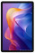 Redmi Pad 2 4G 4GB/128GB международная версия (темно-серый)