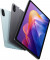 Redmi Pad 2 4G 4GB/128GB международная версия (темно-серый)