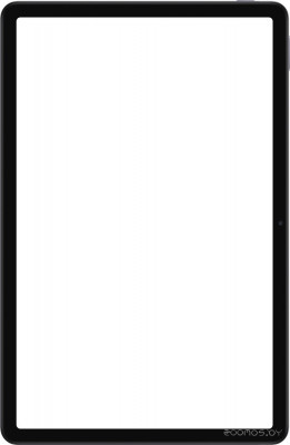 Redmi Pad 2 4G 8GB/256GB международная версия (темно-серый)