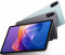 Redmi Pad 2 4G 8GB/256GB международная версия (темно-серый)